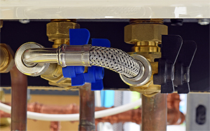 js quantec 30csa isv dhw.jpg